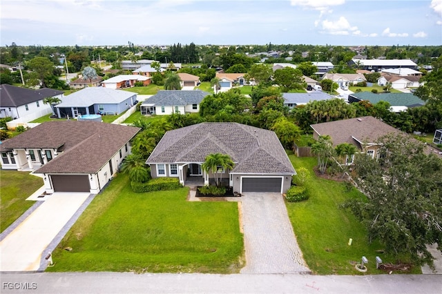 18464 Olive Rd, Fort Myers, FL 33967 - photo 36