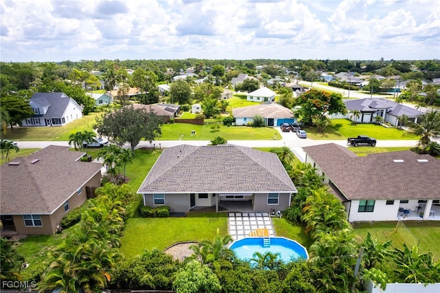 18464 Olive Rd, Fort Myers, FL 33967 - photo 37