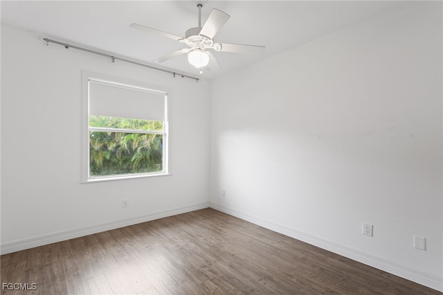 18464 Olive Rd, Fort Myers, FL 33967 - photo 23