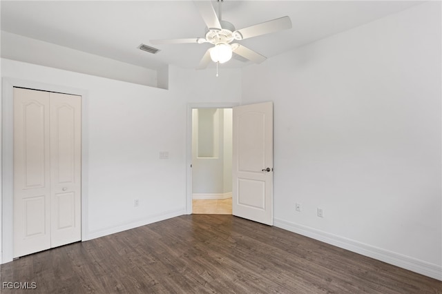 18464 Olive Rd, Fort Myers, FL 33967 - photo 25