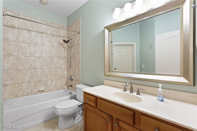 18464 Olive Rd, Fort Myers, FL 33967 - photo 26