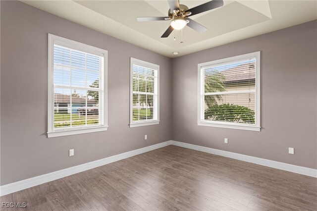 18464 Olive Rd, Fort Myers, FL 33967 - photo 27