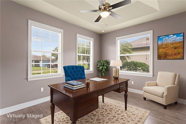 18464 Olive Rd, Fort Myers, FL 33967 - photo 29