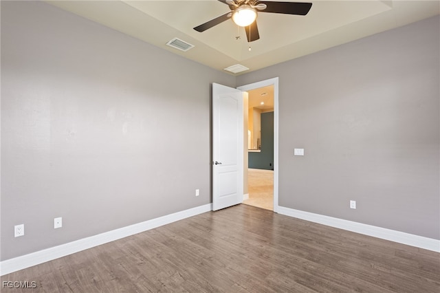 18464 Olive Rd, Fort Myers, FL 33967 - photo 28