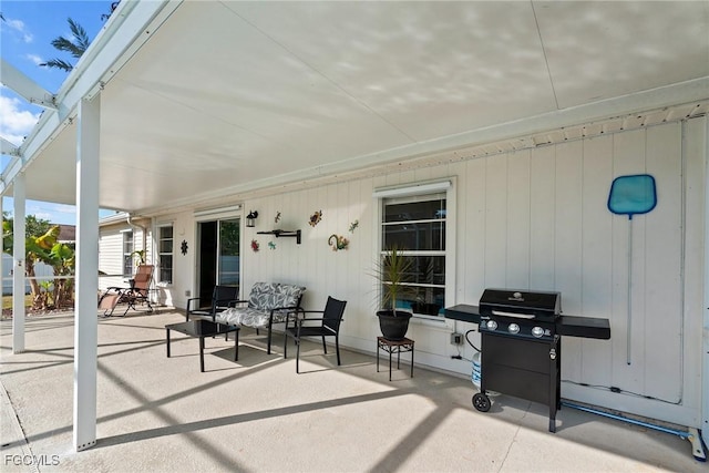 229 NE 21st Pl, Cape Coral, FL 33909 - photo 24