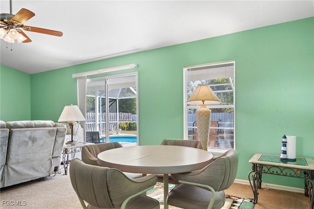 229 NE 21st Pl, Cape Coral, FL 33909 - photo 10