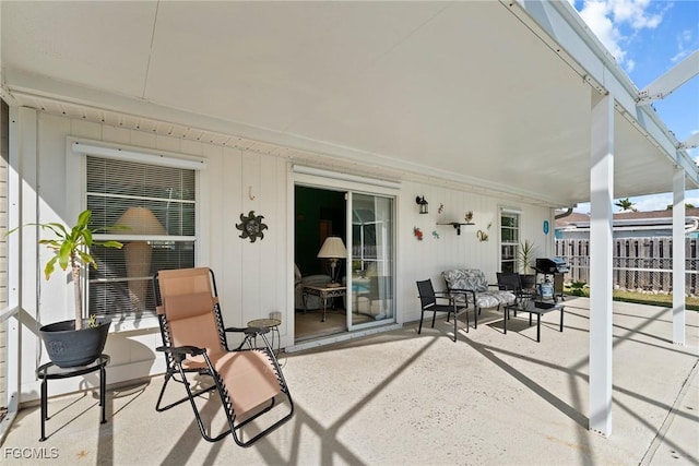 229 NE 21st Pl, Cape Coral, FL 33909 - photo 25