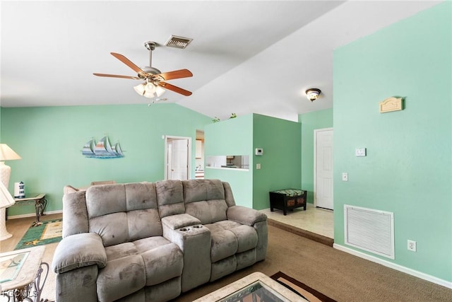 229 NE 21st Pl, Cape Coral, FL 33909 - photo 13
