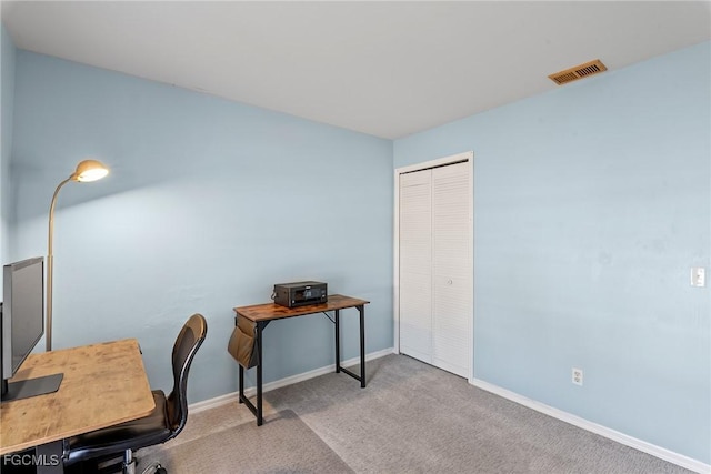 229 NE 21st Pl, Cape Coral, FL 33909 - photo 22