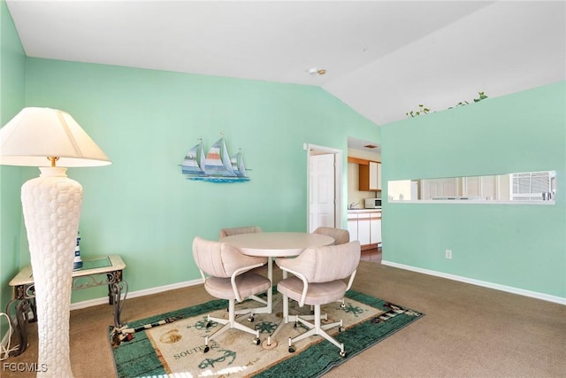 229 NE 21st Pl, Cape Coral, FL 33909 - photo 9