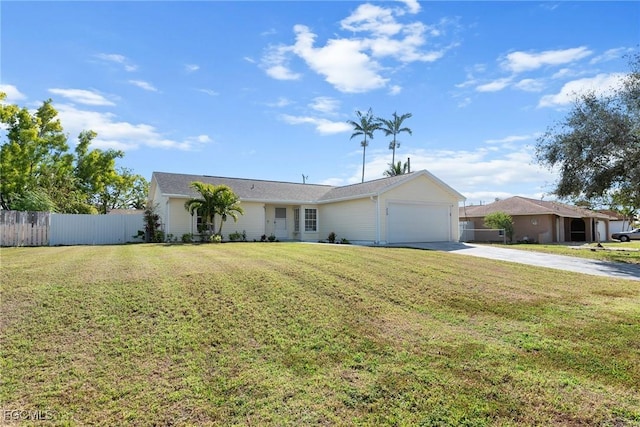 229 NE 21st Pl, Cape Coral, FL 33909 - photo 32