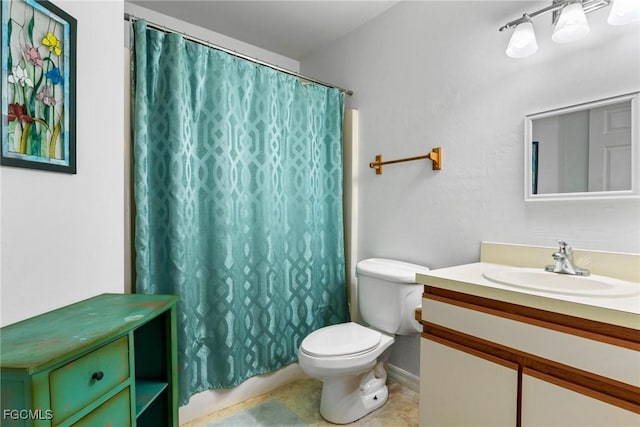 229 NE 21st Pl, Cape Coral, FL 33909 - photo 17