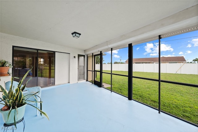 1425 SE 8th Pl, Cape Coral, FL 33990 - photo 22