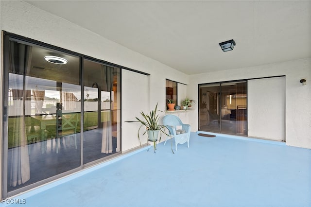 1425 SE 8th Pl, Cape Coral, FL 33990 - photo 23