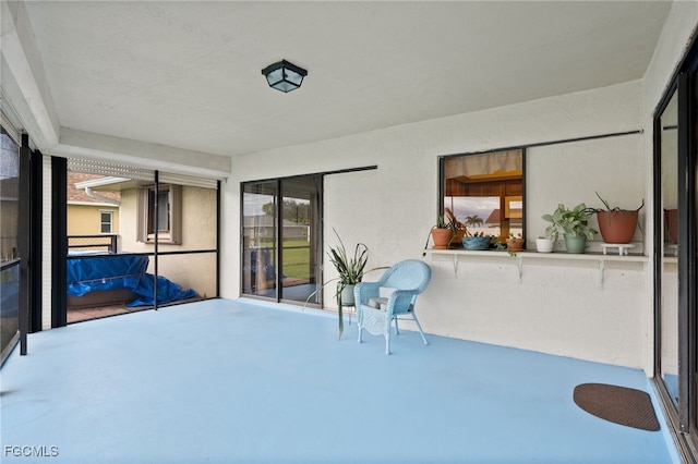 1425 SE 8th Pl, Cape Coral, FL 33990 - photo 24