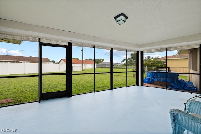 1425 SE 8th Pl, Cape Coral, FL 33990 - photo 25