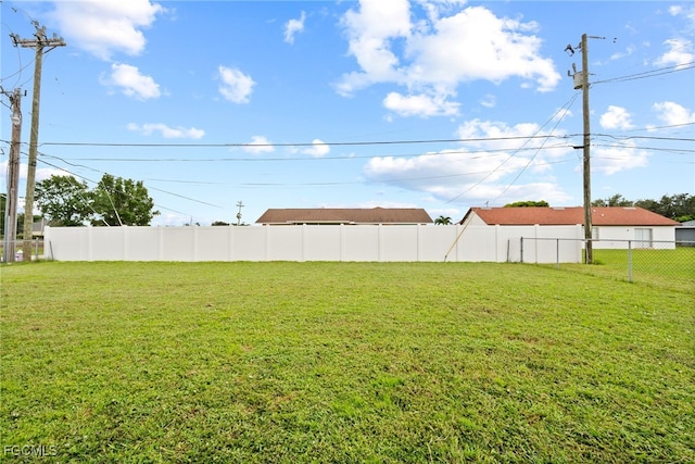 1425 SE 8th Pl, Cape Coral, FL 33990 - photo 26