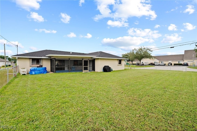 1425 SE 8th Pl, Cape Coral, FL 33990 - photo 27