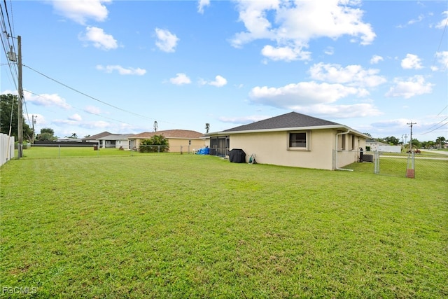 1425 SE 8th Pl, Cape Coral, FL 33990 - photo 28