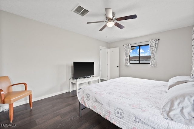 1425 SE 8th Pl, Cape Coral, FL 33990 - photo 18