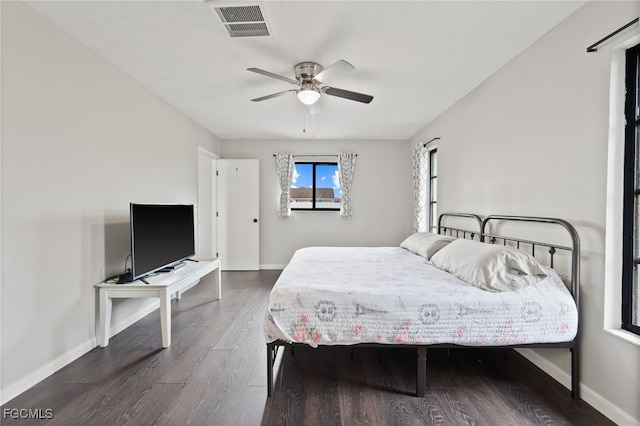 1425 SE 8th Pl, Cape Coral, FL 33990 - photo 19