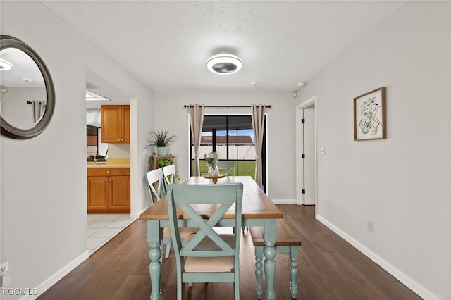 1425 SE 8th Pl, Cape Coral, FL 33990 - photo 7