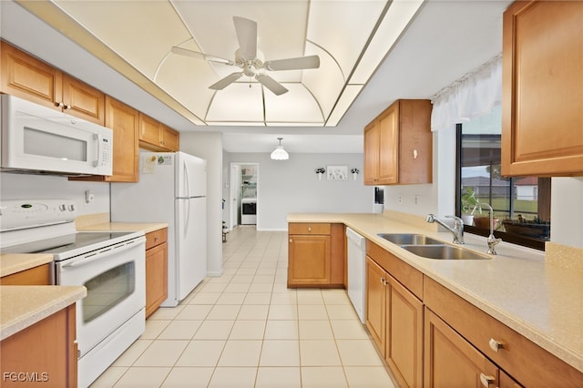 1425 SE 8th Pl, Cape Coral, FL 33990 - photo 8