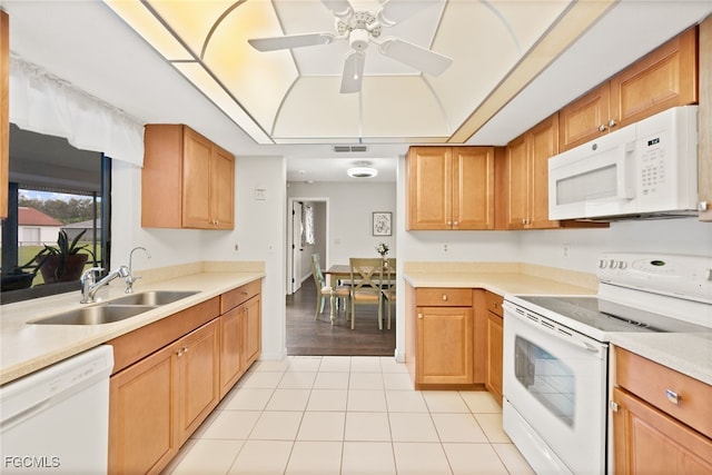 1425 SE 8th Pl, Cape Coral, FL 33990 - photo 9