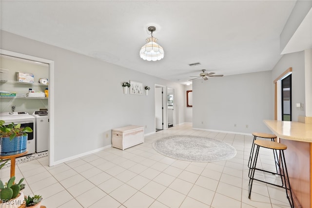 1425 SE 8th Pl, Cape Coral, FL 33990 - photo 11