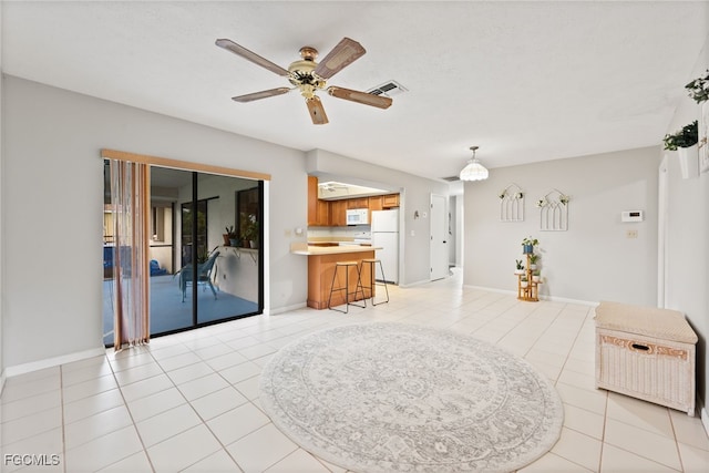 1425 SE 8th Pl, Cape Coral, FL 33990 - photo 12
