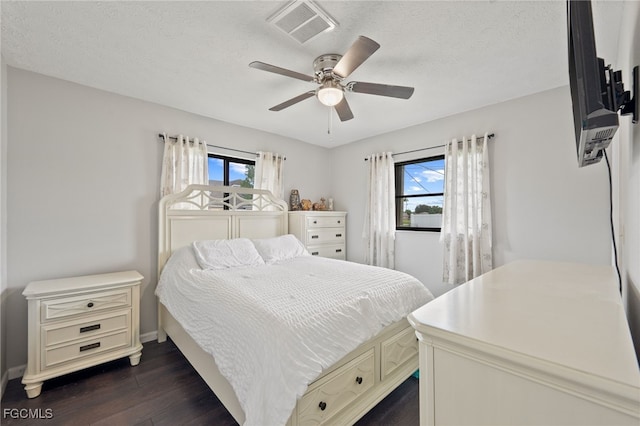 1425 SE 8th Pl, Cape Coral, FL 33990 - photo 14