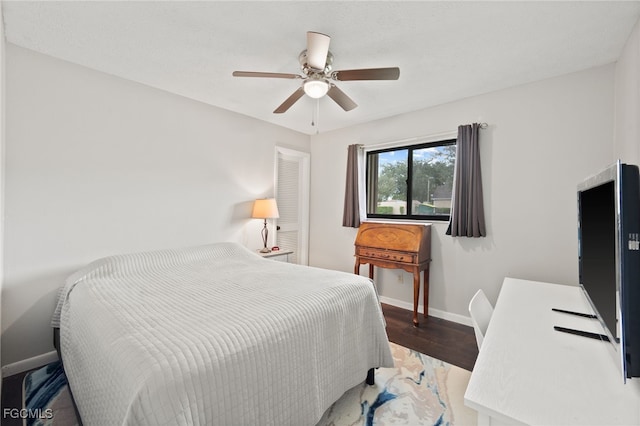1425 SE 8th Pl, Cape Coral, FL 33990 - photo 15