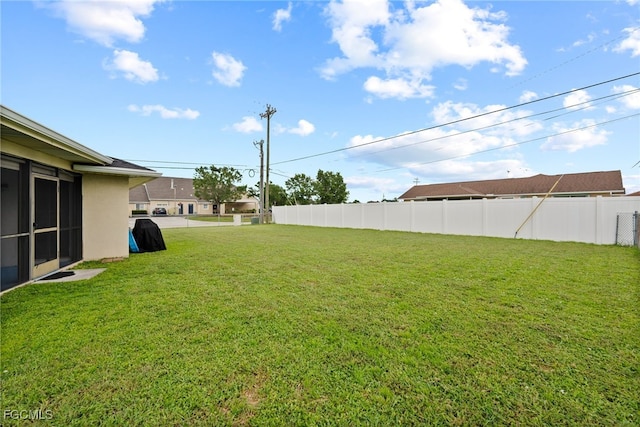 1425 SE 8th Pl, Cape Coral, FL 33990 - photo 30