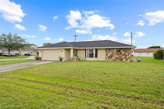 1425 SE 8th Pl, Cape Coral, FL 33990 - photo 1