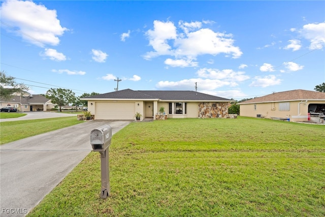 1425 SE 8th Pl, Cape Coral, FL 33990 - photo 2