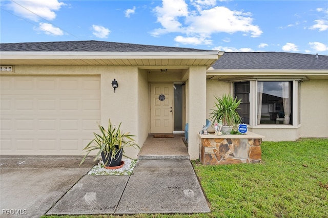 1425 SE 8th Pl, Cape Coral, FL 33990 - photo 3