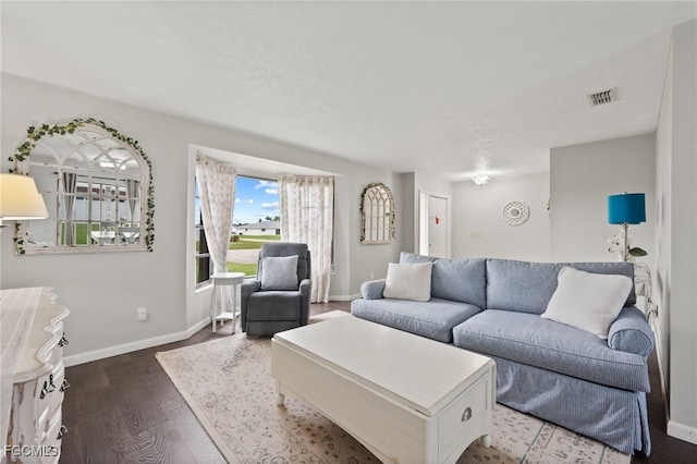 1425 SE 8th Pl, Cape Coral, FL 33990 - photo 4