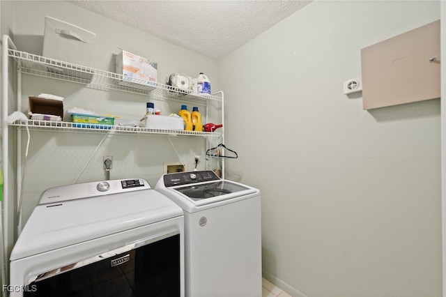 1425 SE 8th Pl, Cape Coral, FL 33990 - photo 16