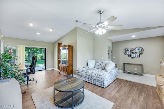 222 SW 39th St, Cape Coral, FL 33914 - photo 5