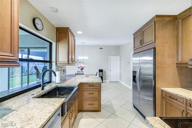 222 SW 39th St, Cape Coral, FL 33914 - photo 6