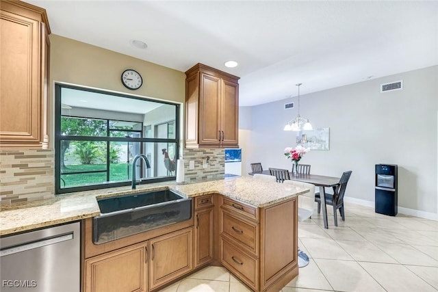 222 SW 39th St, Cape Coral, FL 33914 - photo 7
