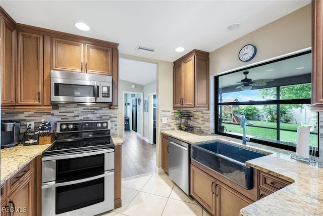 222 SW 39th St, Cape Coral, FL 33914 - photo 8