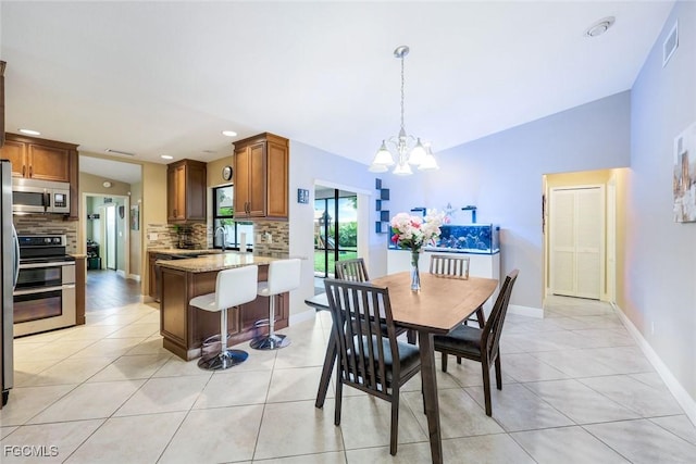 222 SW 39th St, Cape Coral, FL 33914 - photo 9