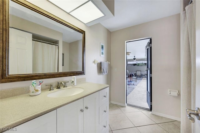 222 SW 39th St, Cape Coral, FL 33914 - photo 10