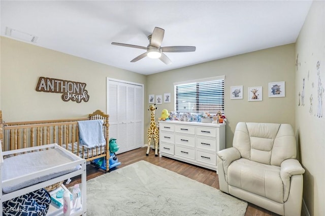 222 SW 39th St, Cape Coral, FL 33914 - photo 11