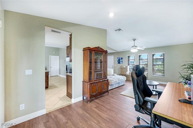 222 SW 39th St, Cape Coral, FL 33914 - photo 12