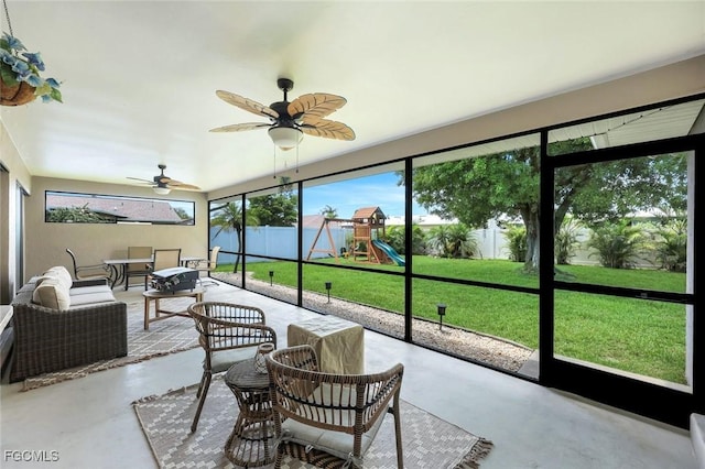 222 SW 39th St, Cape Coral, FL 33914 - photo 13