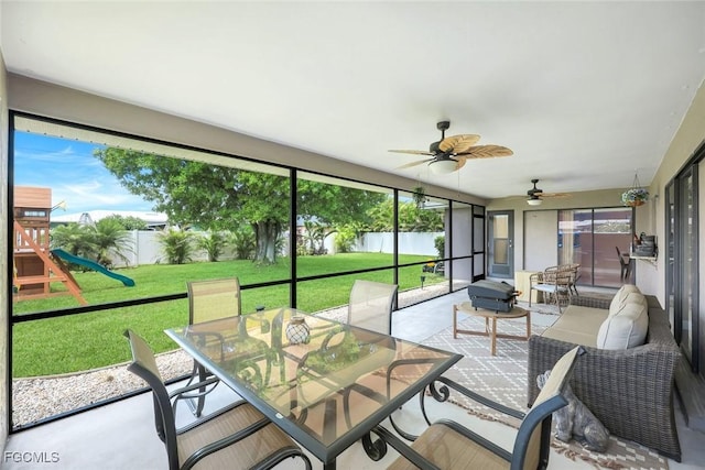 222 SW 39th St, Cape Coral, FL 33914 - photo 14