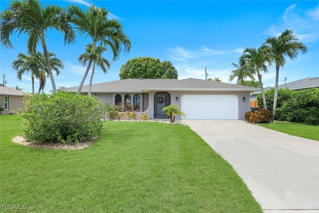 222 SW 39th St, Cape Coral, FL 33914 - photo 1