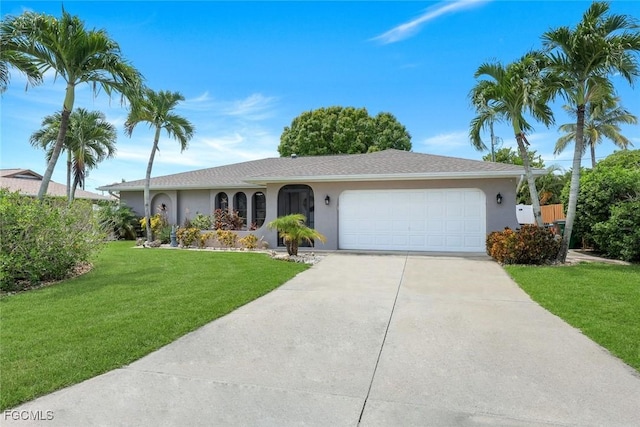 222 SW 39th St, Cape Coral, FL 33914 - photo 2